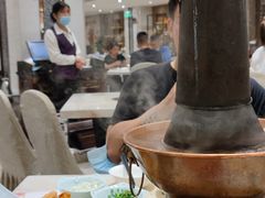 -洪长兴(广西北路店)
