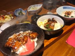 -石葵(锦业时代店)