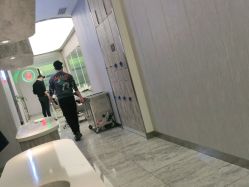 -魔型社