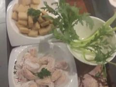 -周周有辣火锅馆(玖耀里店)