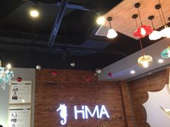 -海马体照相馆(龙湖杭州金沙天街店)