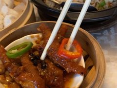 -玉兰苑(渔人码头店)