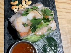 -魏客咖啡(中铁中心店)