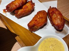 -太二酸菜鱼(武汉光谷保利店)