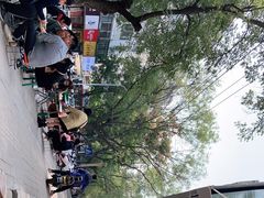 -阿生哥螺蛳粉(永安街店)
