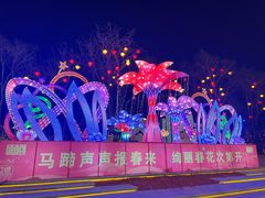 -万达广场(龙湖店)