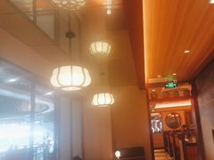 -仓桥家·焗寿司·锅物(光谷步行街店)