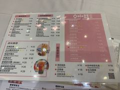 -阿锋鲍鱼酒家美食汇(华安店)