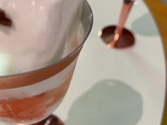 -奈雪的茶(深圳北站店)