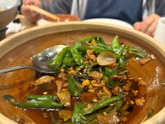 -湘味淳(千禧街店)