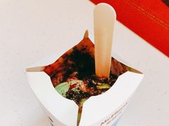 -麦当劳(领展中心城店)