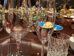 -上海苏宁宝丽嘉酒店·嘉府壹号中餐厅