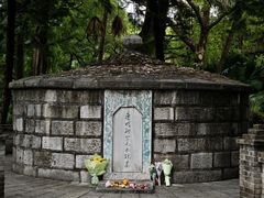 -柳侯公园