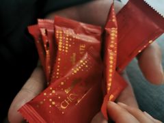 -歌斐颂巧克力小镇