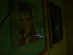 -百威KTV(恒福路店)