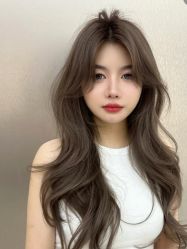 -汤尼英盖TONI&GUY-essensuals
