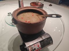 -湖锦酒楼·旗舰店(三阳总店)