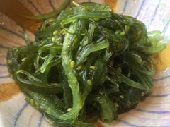 -水月·和牛工坊(水晶郦城店)