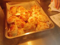 -老黄记手撕烤兔(玉林街店)