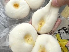-单家老院·院子里的青岛菜(沙子口店)