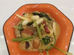 -张亮麻辣烫(天津河东卫国道太阳城店)