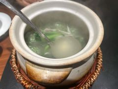 -明丰小渔馆(明月路店)