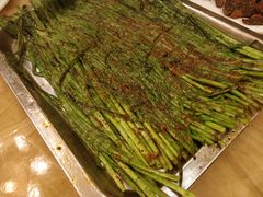-胖太太四川麻辣排骨串(镇江路分店)