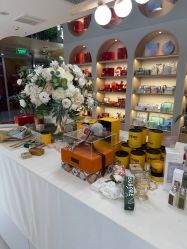 -卡卡喜糖伴手礼·商务礼宝宝礼·婚礼用品