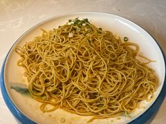 -喻厨粥铺(金岭路店)