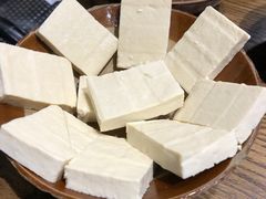 -周幺妹重庆老火锅(银泰城总店)