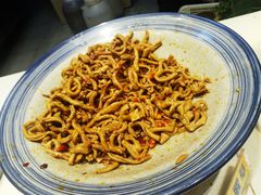 -银鲨海鲜烤肉火锅自助餐厅(五星店)