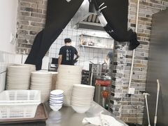 -小狗面馆(河东路店)