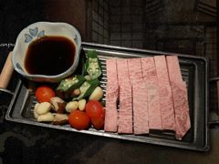 -南风(淮海街店)