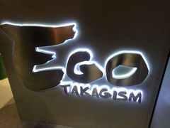 -EGO原创机械密室逃脱(朝阳大悦城2店)