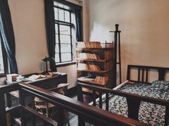 -新华日报营业部旧址