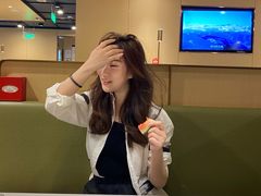 -海底捞火锅(杭州萧山宝龙广场店)