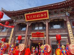 -紫泥369粗粮季(四牌楼店)