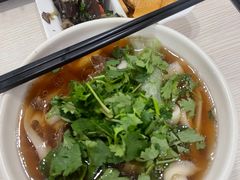 -东方削面(迎泽街店)