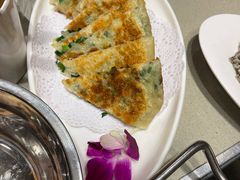 -蝎王府羊蝎子(虎坊桥总店)