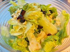 -巴厘龙虾·榜首油焖大虾(洞庭·艺术洋房店)