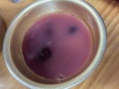 -夏星酒馆(剑桥公社店)