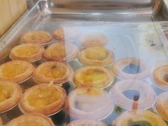 -包满意面包糕点(东坝店)