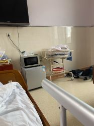 -上海市嘉定区妇幼保健院