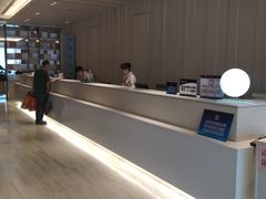 -全季酒店(北京西站南广场店)