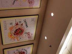 -永和大王(北京站内一店)