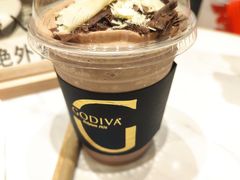 -GODIVA(美罗城店)