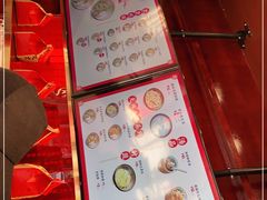 -德天顺盖码饭(人民西路店)