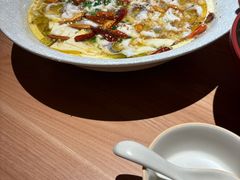 -新太二·鲜料川菜(晶耀前滩店)