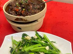 -江西人家酒楼(江北店)