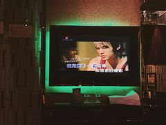 -Miohca缪卡KTV(和平店)